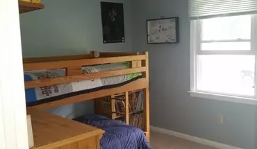 5 of 17 501 Cranwell Circle House for rent in Blacksburg, VA