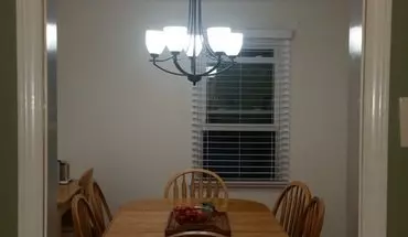 4 of 17 501 Cranwell Circle House for rent in Blacksburg, VA
