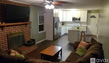3 of 17 501 Cranwell Circle House for rent in Blacksburg, VA
