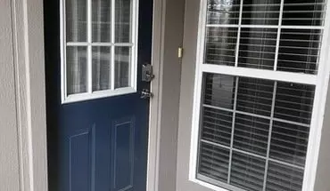 5 of 30 6549 Twin Lakes Unit Twin Lks Apartment for rent in Mason, OH