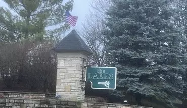2 of 30 6549 Twin Lakes Unit Twin Lks Apartment for rent in Mason, OH