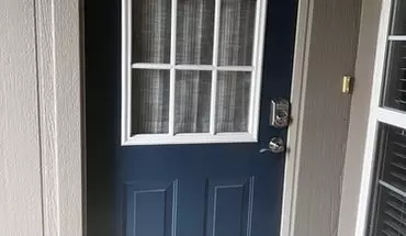4 of 30 6549 Twin Lakes Unit Twin Lks Apartment for rent in Mason, OH
