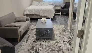 2 of 15 261 Spencer St Unit B Apartment for rent in Folsom, CA