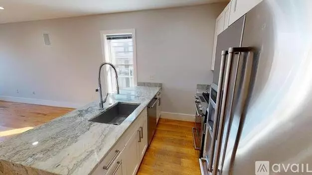1159 Oates St Unit B NE Apartment for rent in Washington, DC 1159 Oates St Unit B NE Apartment for rent in Washington, DC