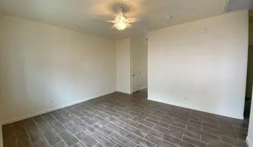 3 of 14 953 W 18th St Unit N/a Apartment for rent in Merced, CA