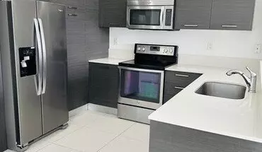 3 of 21 3450 NW 13 Th St Unit 3450 Apartment for rent in Lauderhill, FL