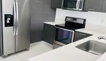 4 of 21 3450 NW 13 Th St Unit 3450 Apartment for rent in Lauderhill, FL