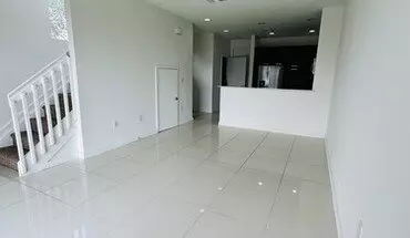 5 of 21 3450 NW 13 Th St Unit 3450 Apartment for rent in Lauderhill, FL