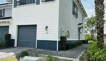 2 of 21 3450 NW 13 Th St Unit 3450 Apartment for rent in Lauderhill, FL