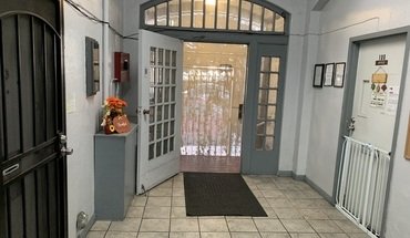 746 S Coronado St Unit 209 Apartment for rent in Los Angeles, CA
