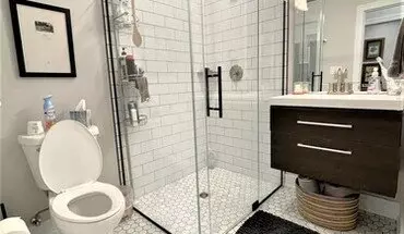 4 of 32 1455 W Farragut Ave, Unit 1 Apartment for rent in Chicago, IL