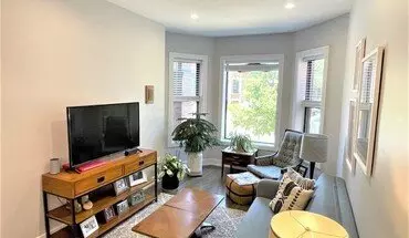 3 of 32 1455 W Farragut Ave, Unit 1 Apartment for rent in Chicago, IL
