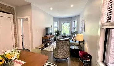 5 of 32 1455 W Farragut Ave, Unit 1 Apartment for rent in Chicago, IL