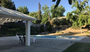 790 Flower Ash Ln Apartment for rent in Redding, CA