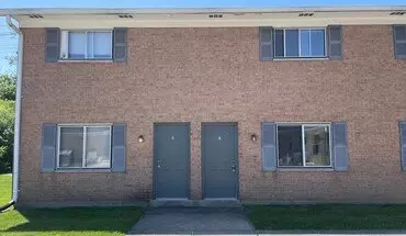 3 of 19 540 Thoma Pl Unit C Apartment for rent in Vandalia, OH