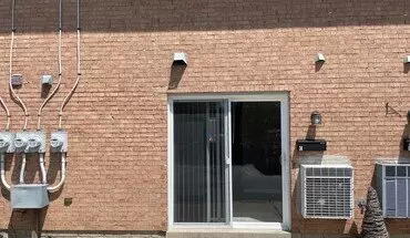 4 of 19 540 Thoma Pl Unit C Apartment for rent in Vandalia, OH