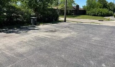 5 of 19 540 Thoma Pl Unit C Apartment for rent in Vandalia, OH