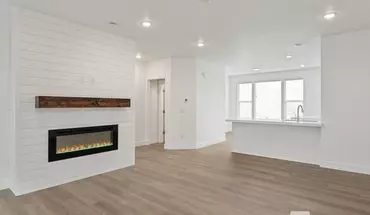 2 of 23 3464 Forres Ct Unit 3464 Apartment for rent in South Salt Lake, UT