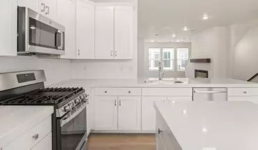 4 of 23 3464 Forres Ct Unit 3464 Apartment for rent in South Salt Lake, UT