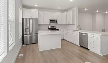 3 of 23 3464 Forres Ct Unit 3464 Apartment for rent in South Salt Lake, UT