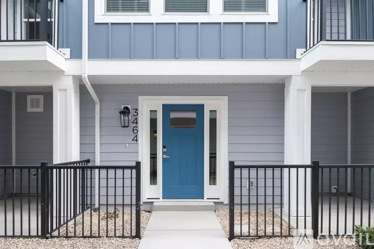 3464 Forres Ct Unit 3464 Apartment for rent in South Salt Lake, UT