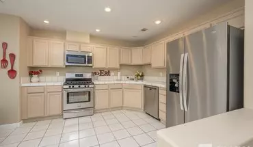 3 of 23 2220 Camel Mesa Dr Unit Camel Apartment for rent in Laughlin, NV