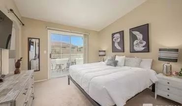 5 of 23 2220 Camel Mesa Dr Unit Camel Apartment for rent in Laughlin, NV