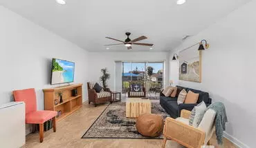 5 of 18 1120 Southeast 46Th Street, Unit 2B Apartment for rent in Cape Coral, FL