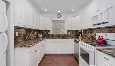 3 of 18 1120 Southeast 46Th Street, Unit 2B Apartment for rent in Cape Coral, FL
