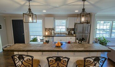 504 Highland Ave Apartment for rent in Jasper, AL