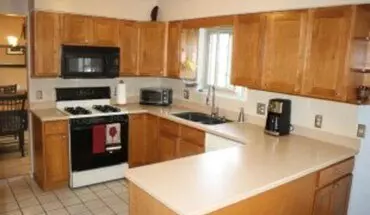 3 of 23 5813 Rothbury Ct House for rent in Ypsilanti, MI