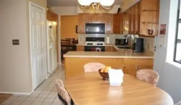 4 of 23 5813 Rothbury Ct House for rent in Ypsilanti, MI