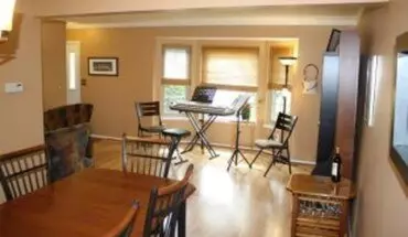 5 of 23 5813 Rothbury Ct House for rent in Ypsilanti, MI