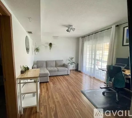 1433 SW 320th Pl Apartment for rent in Federal Way, WA