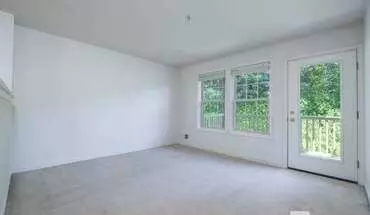 3 of 12 110 Jagger Ln Unit 110 Apartment for rent in Mountville, PA