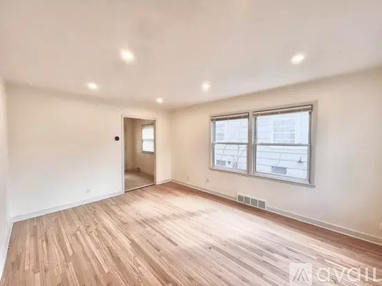 4011 Garfield Ave Apartment for rent in Minneapolis, MN