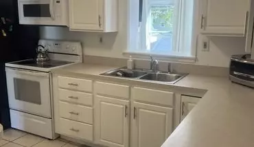 5 of 27 707 St Catherine Ct Apartment for rent in Newburgh, IN