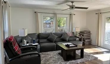 3 of 27 707 St Catherine Ct Apartment for rent in Newburgh, IN