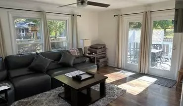 2 of 27 707 St Catherine Ct Apartment for rent in Newburgh, IN