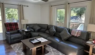 4 of 27 707 St Catherine Ct Apartment for rent in Newburgh, IN