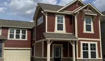 2 of 28 6972 Pickett Pl House for rent in Carmel, IN