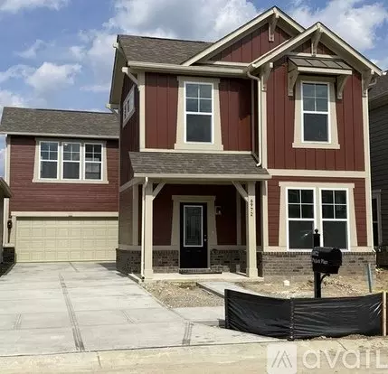 6972 Pickett Pl Apartment for rent in Carmel, IN