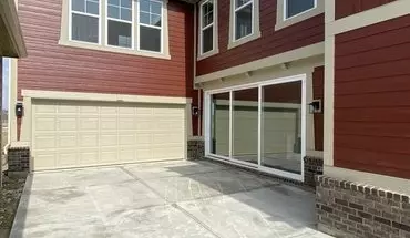 3 of 28 6972 Pickett Pl House for rent in Carmel, IN