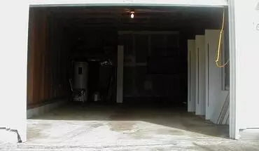 5 of 20 1655 34th St House for rent in Florence, OR