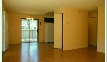 4 of 20 1655 34th St House for rent in Florence, OR