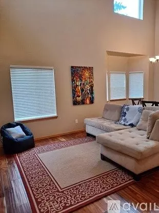 1802 23rd St Apartment for rent in Snohomish, WA