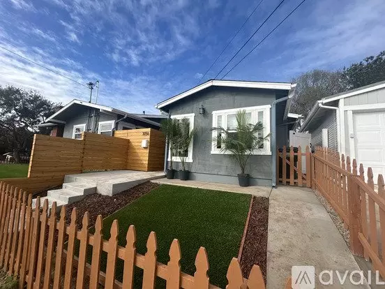 3056 Myrtle Ave Apartment for rent in San Diego, CA 3056 Myrtle Ave Apartment for rent in San Diego, CA