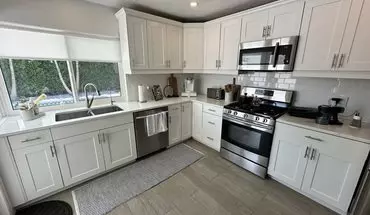 2 of 28 408 Penguin Dr House for rent in Satellite Beach, FL