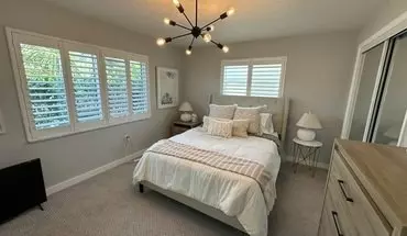 3 of 28 408 Penguin Dr House for rent in Satellite Beach, FL