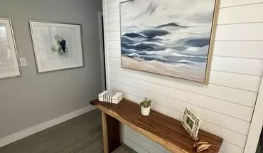 4 of 28 408 Penguin Dr House for rent in Satellite Beach, FL